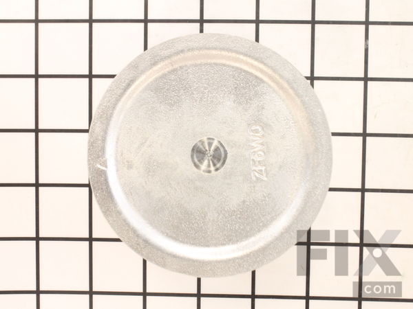 9887640-1-M-Honda-13101-ZF6-W00-Piston - Std