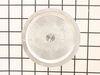 Piston - Std – Part Number: 13101-ZF6-W00