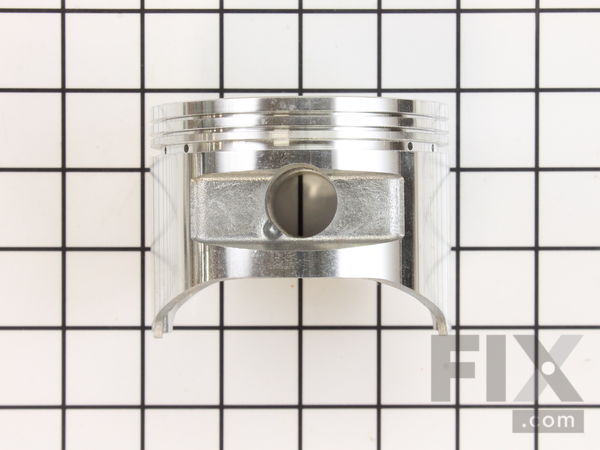 9887641-1-M-Honda-13101-ZF6-W01-Piston - Std