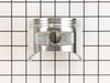 9887641-1-S-Honda-13101-ZF6-W01-Piston - Std