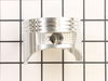 Piston - Std – Part Number: 13101-ZG9-010
