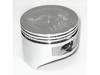 Piston - Std – Part Number: 13101-ZH7-020