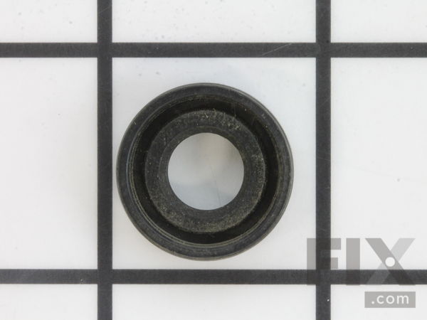 988764-1-M-Whirlpool-8211817           -Microwave Seal Oil