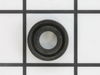 988764-1-S-Whirlpool-8211817           -Microwave Seal Oil