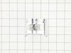 Piston - Std – Part Number: 13101-ZH8-020