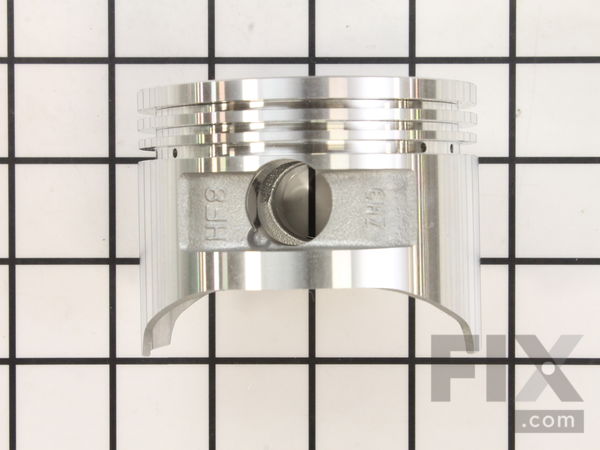 9887652-1-M-Honda-13101-ZH9-000-Piston - Std