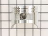 Piston - Std – Part Number: 13101-ZH9-000