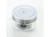 Piston - Std – Part Number: 13101-ZL0-010