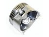 Piston - Std – Part Number: 13101-ZN1-000