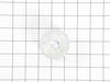 Piston - Os 0.25 – Part Number: 13102-ZE0-010