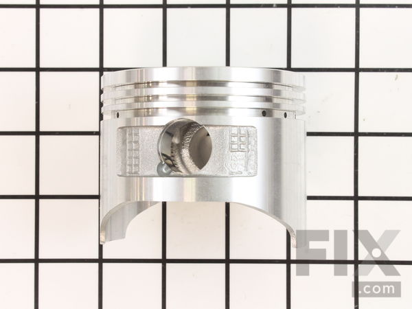 9887702-1-M-Honda-13102-ZE2-W00-Piston - 0.25