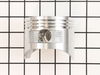 Piston - 0.25 – Part Number: 13102-ZE2-W00