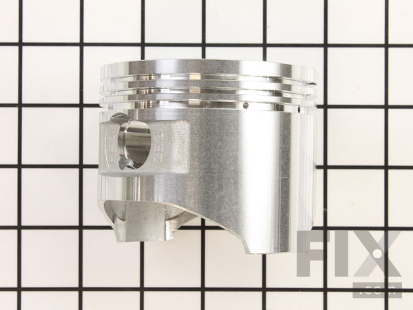 9887704-1-M-Honda-13102-ZE3-000-Piston - 0.25