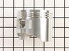 Piston - 0.25 – Part Number: 13102-ZE3-000