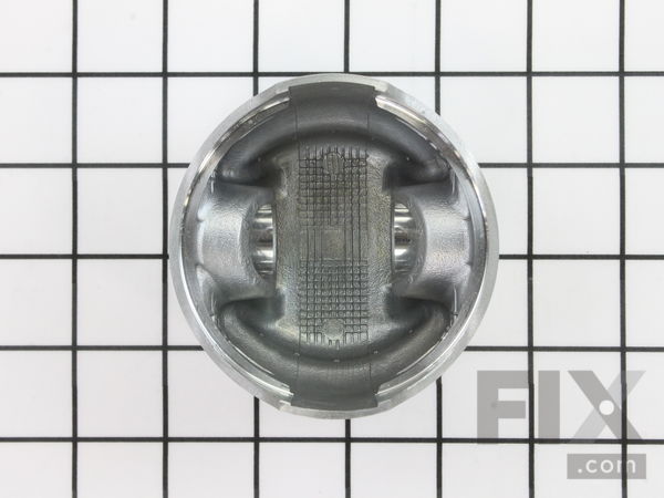 9887705-1-M-Honda-13102-ZE3-W00-Piston - 0.25