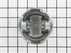Piston - 0.25 – Part Number: 13102-ZE3-W00