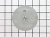 9887705-2-S-Honda-13102-ZE3-W00-Piston - 0.25
