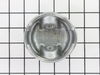 Piston - 0.25 – Part Number: 13102-ZE8-010