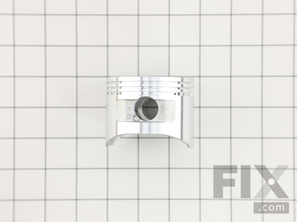 9887720-1-M-Honda-13102-ZH8-010-Piston - 0.25
