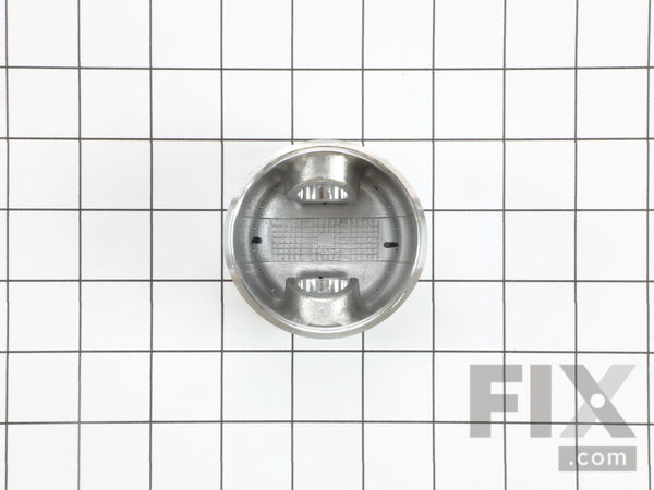9887721-1-M-Honda-13102-ZH8-020-Piston - 0.25