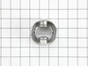 Piston - 0.25 – Part Number: 13102-ZH8-020