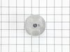 9887721-2-S-Honda-13102-ZH8-020-Piston - 0.25