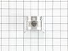 9887721-3-S-Honda-13102-ZH8-020-Piston - 0.25