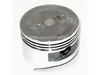 Piston - 0.25 – Part Number: 13102-ZH9-000