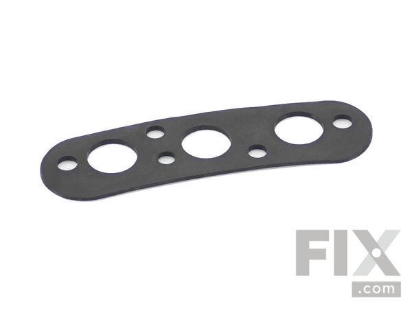 988774-1-M-Whirlpool-8211887           -Seal, Switch Panel