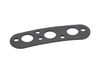 988774-2-S-Whirlpool-8211887           -Seal, Switch Panel