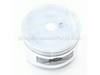 Piston - 0.50 – Part Number: 13103-ZH9-010