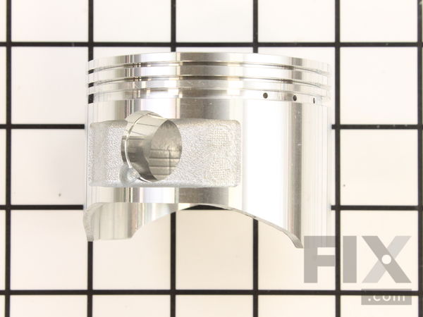 9887779-1-M-Honda-13103-ZL0-020-Piston - 0.50