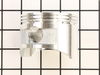 Piston - 0.50 – Part Number: 13103-ZL0-020