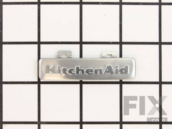 988777-1-M-Whirlpool-8211876           -Nameplate