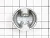 Piston - 0.50 – Part Number: 13103-ZN1-000