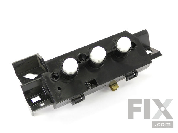 988778-1-M-Whirlpool-8211879           -Relay & Switch Assembly