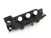 Relay & Switch Assembly – Part Number: 8211879