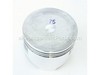 Piston - 0.75 – Part Number: 13104-ZH9-000