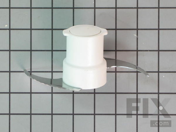 988783-1-M-Whirlpool-8211903           -Blade