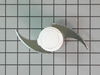 988783-2-S-Whirlpool-8211903           -Blade