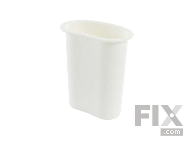 988784-1-M-Whirlpool-8211892           -Pusher, Food