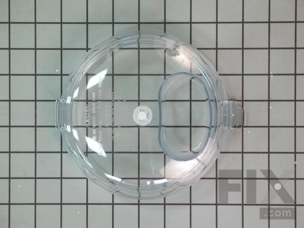 988785-1-M-Whirlpool-8211891           -Bowl Cover