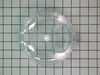 988785-1-S-Whirlpool-8211891           -Bowl Cover