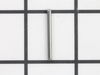 Shaft – Part Number: 13107-7018