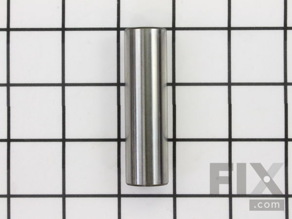 9887957-1-M-Honda-13111-890-000-Pin-Piston