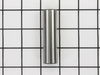 Pin-Piston – Part Number: 13111-890-000