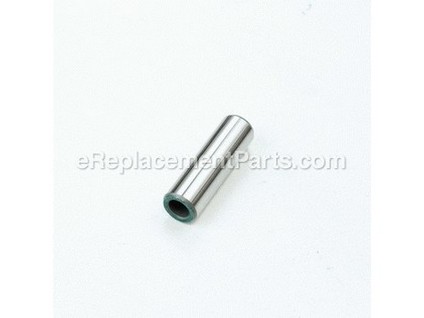 9887959-1-M-Honda-13111-GS7-000-Pin- Piston