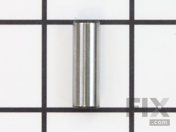 9887961-1-M-Honda-13111-Z0H-000-Pin- Piston
