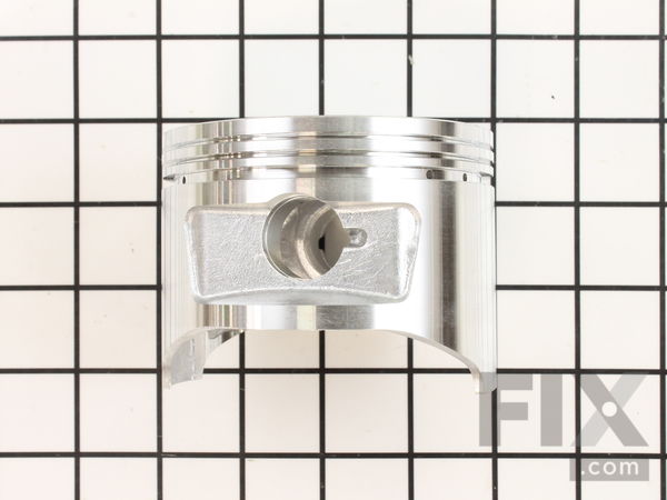 9887963-1-M-Homelite-13111-Z100210-Piston