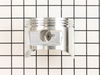 Piston – Part Number: 13111-Z100210
